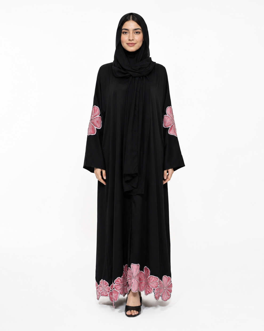 Product view 2
